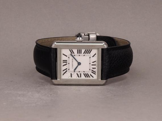 2026-03-12 - XPP3120008.JPG